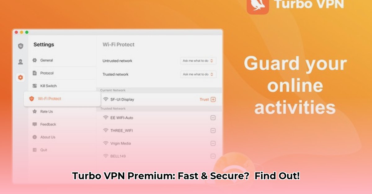 turbo-vpn-premium